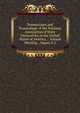 Transactions and Proceedings of the National Association of State Universities in the United States of America .: Annual Meeting ., Issues 3-5, 