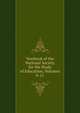 Yearbook of the National Society for the Study of Education, Volumes 9-11, 