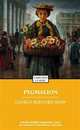 Pygmalion (Enriched Classics), Shaw, George Bernard 