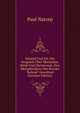 Jemand Und Ich: Ein Gespr?ch ?ber Monismus, Ethik Und Christenum, Den Metaphysikern Des Bremer "Roland" Gewidmet (German Edition), Paul Natorp 