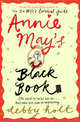 Annie May's Black Book, Holt, Debby 