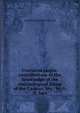 Crustacea caspia: contributions to the knowledge of the carcinological fauna of the Caspian Sea / by G.O. Sars, Imperatorskaia akademiia nauk 