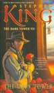 The Dark Tower VII: The Dark Tower, King, Stephen 