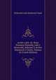 Archiv esky: ili, Stare Pisemne Pamatky eske I Moravske, Sebrane Z Archiv Domacich I Cizich, Volume 14 (Czech Edition), Kralovska eska Spolenost Nauk 
