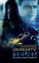 Serenity, Keith R. A. DeCandido 