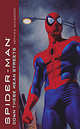 Spider-Man: Down There Mean Streets, Keith R. A. DeCandido 