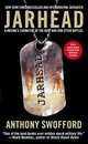 Jarhead: A Marine's Chronicle of the Gulf War and Other Battles, Anthony Swofford 