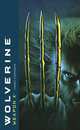 Wolverine: Weapon X, Cerasini, Marc 