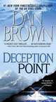 Deception Point, Dan Brown 