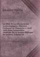 La Bible Et Les Decouvertes Arch?ologiques: Discours Prononc? Le Dimanche 6 Avril 1884 Dans L'assembl?e G?n?rale De La Soci?te Biblique De Gen?ve, Volume 10, Edouard Naville 