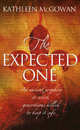Expected One (Magdalene Line), McGowan, Kathleen 