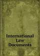 International Law Documents., 