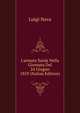 L'armata Sarda Nella Giornata Del 24 Giugno 1859 (Italian Edition), Luigi Nava 
