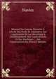 R?sum? Des Le?ons Donn?es ? L'?cole Des Ponts Et Chauss?es, Sur L'application De La M?canique ? L'?tablissement Des Constructions Et Des Machines .: . Des Constructions En (French Edition), Navier 