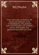 Time and truth reconciling the moral and religious world to Shakespeare; the greatest poet and dramatist, the greatest moral-philosopher and philanthropist that ever lived ., BS] [Naylor 
