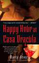 Happy Hour at Casa Dracula (Casa Dracula Series #1), Acosta, Marta 