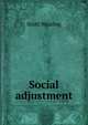 Social adjustment, Nearing Scott 