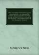 The township of Sandwich (past and present) .: an interesting history of the Canadian Frontier along the Detroit River, including the territory . and Walkerville and the Sandwich Townsh, Frederick Neal 