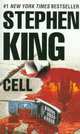 Cell, Stephen King 