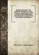 Medi?val preachers and medi?val preaching. A series of extracts, translated from the sermons of the middle ages, chronologically arranged; with notes and an introduction, J M. 1818-1866 Neale 