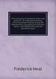 The township of Sandwich (past and present) . An interesting history of the Canadian frontier along the Detroit River, including the territory which . and Walkerville and the Sandwich town, Frederick Neal 