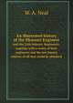 An illustrated history of the Missouri Engineer. and the 25th Infantry Regiments; together with a roster of both regiments and the last known address of all that could be obtained, W. A. Neal 