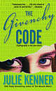 The Givenchy Code, Julie Kenner 