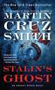 Stalin's Ghost, Cruz Smith, Martin 