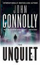 The Unquiet, John Connolly 