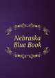 Nebraska Blue Book, 