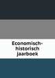 Economisch-historisch jaarboek, 