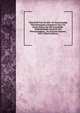 Tijdschrift Voor De Wis- En Naturkundige Wetenschappen, Uitgegeven Door De Eerste Klasse Van Het Koninklijk-Nederlandsche Instituut Van Wetenschappen, . En Schoone Kunsten, Part 3 (Dutch Edition), 