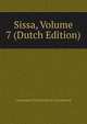 Sissa, Volume 7 (Dutch Edition), Amsterdam Nederlandsche Schaakbond 