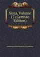 Sissa, Volume 13 (German Edition), Amsterdam Nederlandsche Schaakbond 