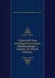 Tijdschrift Voor Zendingswetenschap: "Mededeelingen"., Volume 50 (Dutch Edition), Rott Nederlandsche Zendelinggenootschap 