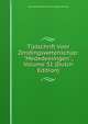 Tijdschrift Voor Zendingswetenschap: "Mededeelingen"., Volume 51 (Dutch Edition), Rott Nederlandsche Zendelinggenootschap 