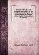 Memoir of Rev. Patrick Copland: Rector Elect of the First Projected College in the United States : A Chapter of the English Colonization of America, Edward D. Neill 