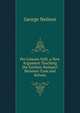 Per Lineam Valli, a New Argument Touching the Earthen Rampart Between Tyne and Solway, George Neilson 