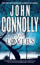 The Lovers (Charlie Parker Series #8), Connolly John 