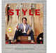 Thom Filicia Style: Inspired Ideas for Creating Rooms You'll Love, Thom Filicia 