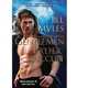 Gentlemen Prefer Succubi (Succubus Diaries Series #1), Myles, Jill 