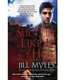 Succubi Like It Hot (Succubus Diaries Series #2), Myles, Jill 