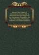 Recueil Des Trait?s Et Conventions Conclus Par Le Royaume Des Pays-Bas Avec Les Puissances ?trang?res, De Puis 1813 Jusqu'? Nos Jours, Volumes 5-6 (French Edition), 