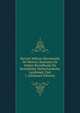 Recueil Militair Bevattende De Wetten, Besluiten En Orders Betreffende De Koninklijke Netherlandsche Landmagt, Part 1 (Afrikaans Edition), 