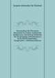 Verzameling Van Placaaten, Resolutien En Andere Authentyke Stukken Enz. Betrekking Hebbende Tot De Gewigtige Gebeurtenissen: In De Maand September . Voorgevallen . (Afrikaans Edition), Jacques Alexandre de Chalmot 
