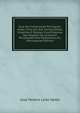 Guia De Conversacao Portuguez-Arabe: Para Uso Dos Comerciantes, Viajantes E Pessoas Cuja Presenca Nas Regioes Do Levante E Reclamada Pela Diplomacia, Etc (Portuguese Edition), Jose Pereira Leite Netto 