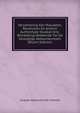 Verzameling Van Placaaten, Resolutien En Andere Authentyke Stukken Enz. Betrekking Hebbende Tot De Gewigtige Gebeurtenissen (Dutch Edition), Jacques Alexandre de Chalmot 