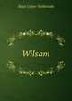 Wilsam, Susie Colyer Nethersole 