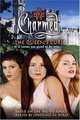 Charmed: The Qieen's Curse, Emma Harrison 