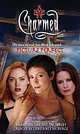 Charmed: Picture Perfect, Cameron Dokey 
